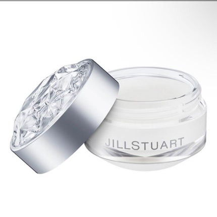 アイコニックルック アイシャドウ/JILL STUART/単色アイシャドウを使ったクチコミ(2枚目)