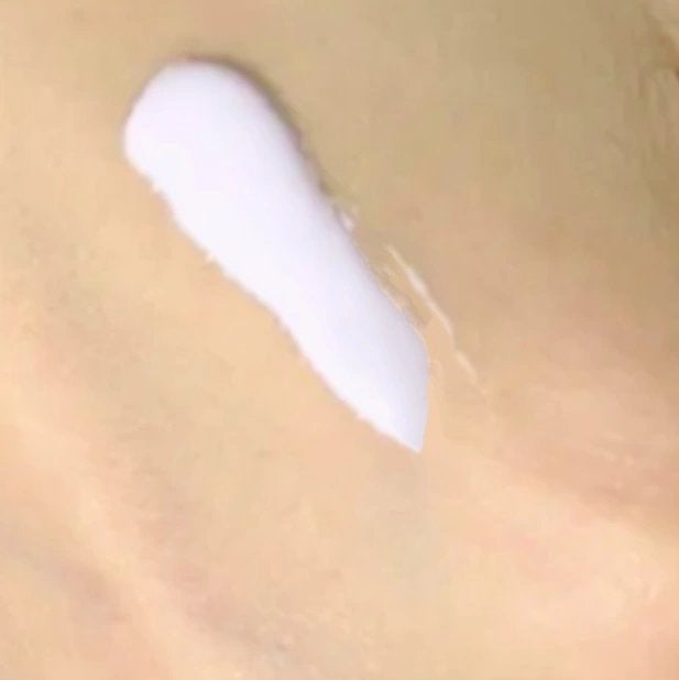 ダルバ ホワイトトリュフバイタルスプレーセラム/ダルバ/ミスト状化粧水を使ったクチコミ(4枚目)