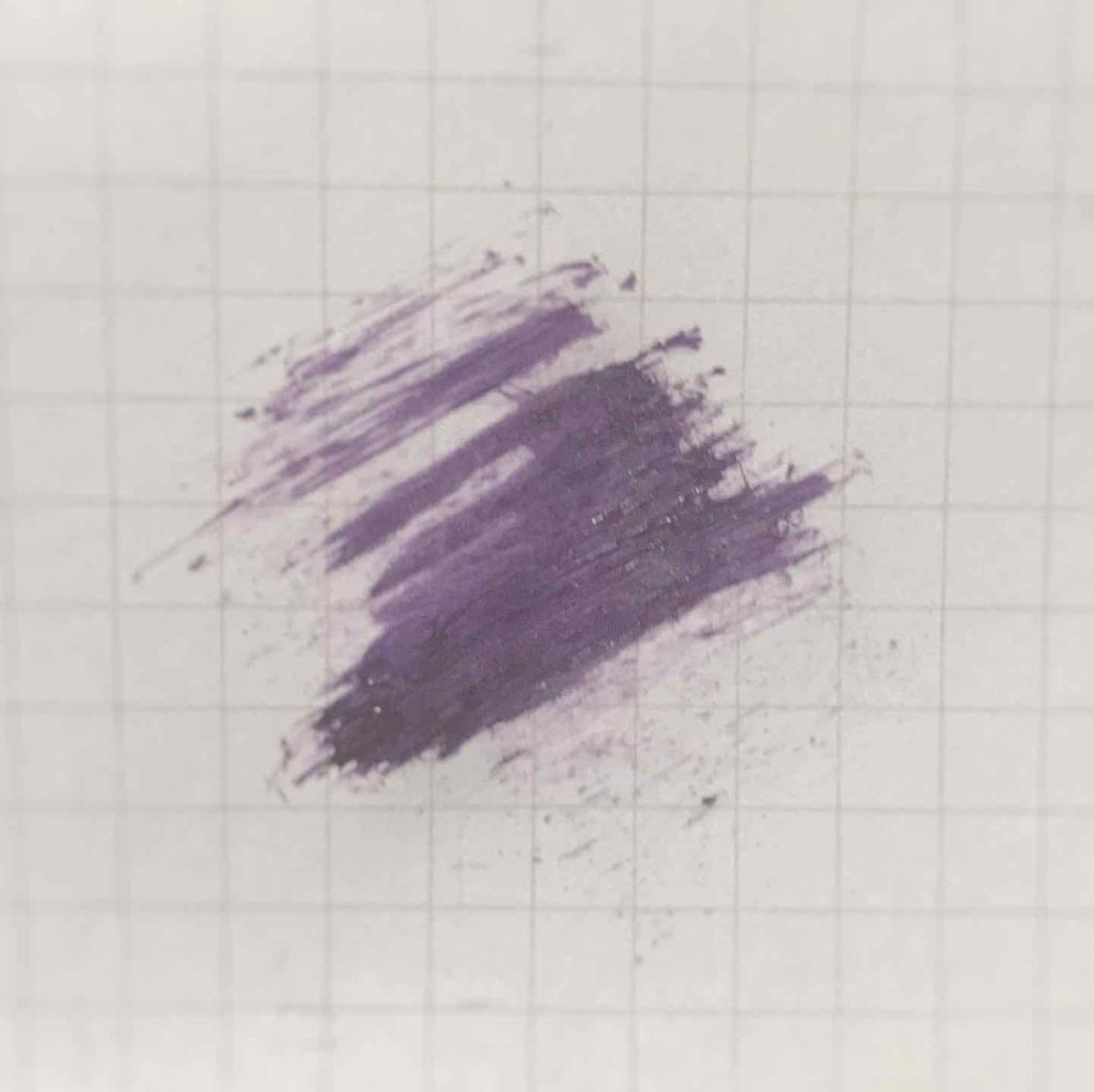 THREE アトモスフェリックディフィニションマスカラのクチコミ「🐰宇垣美里アナ愛用コスメ🐰
୨୧┈┈┈┈┈┈┈┈┈┈┈┈୨୧

#THREE
#アトモスフェリ.....」（2枚目）