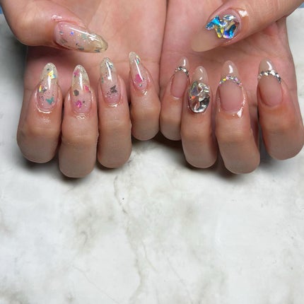 を使ったクチコミ(3枚目)