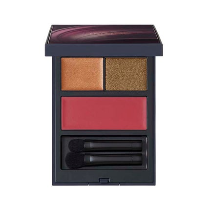 X02 MOONLIGHT MAJESTY