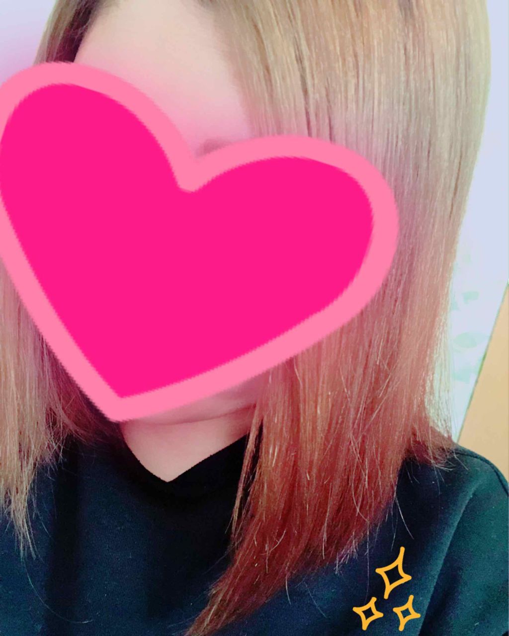 エルジューダ エマルジョン＋/エルジューダ/ヘアミルクを使ったクチコミ（2枚目）