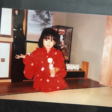 りお【美容好き元会社員】 on LIPS 「公式サイトで見かけたBOBBIBROWN30周年私が3歳の頃か..」(5枚目)