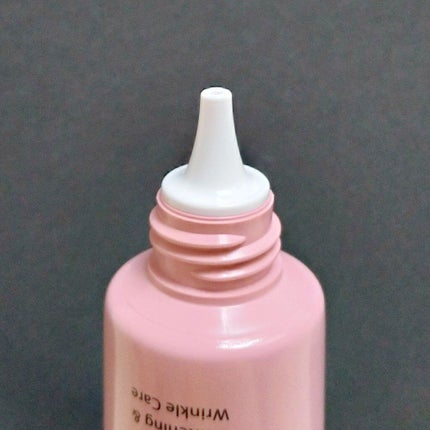 ルルニーク/RICH VISTA/ネック・デコルテケアを使ったクチコミ(4枚目)