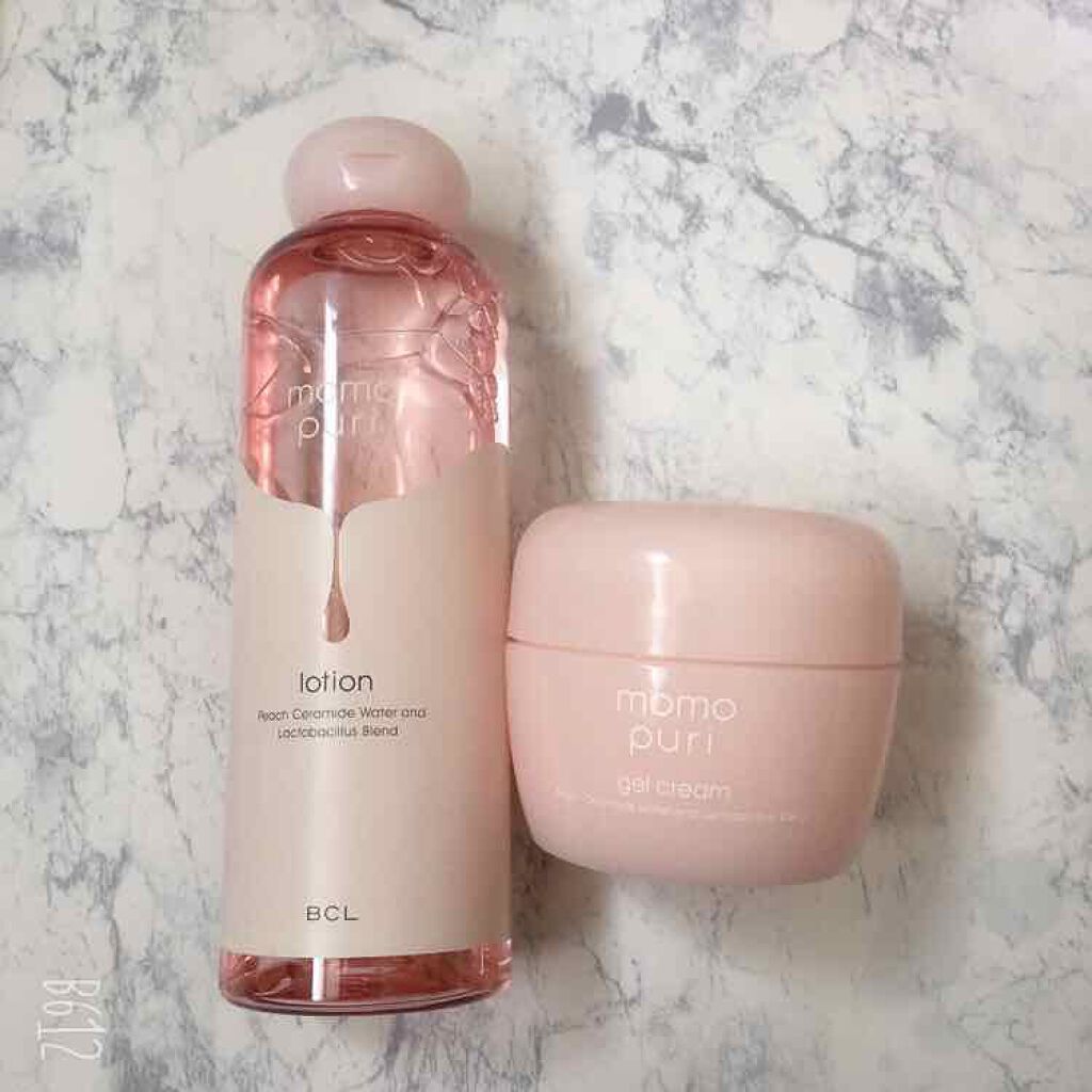 おうちdeエステ 肌をやわららかくする マッサージ洗顔ジェル/ビオレ/その他洗顔料を使ったクチコミ（3枚目）