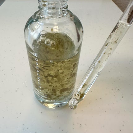 を使ったクチコミ(3枚目)