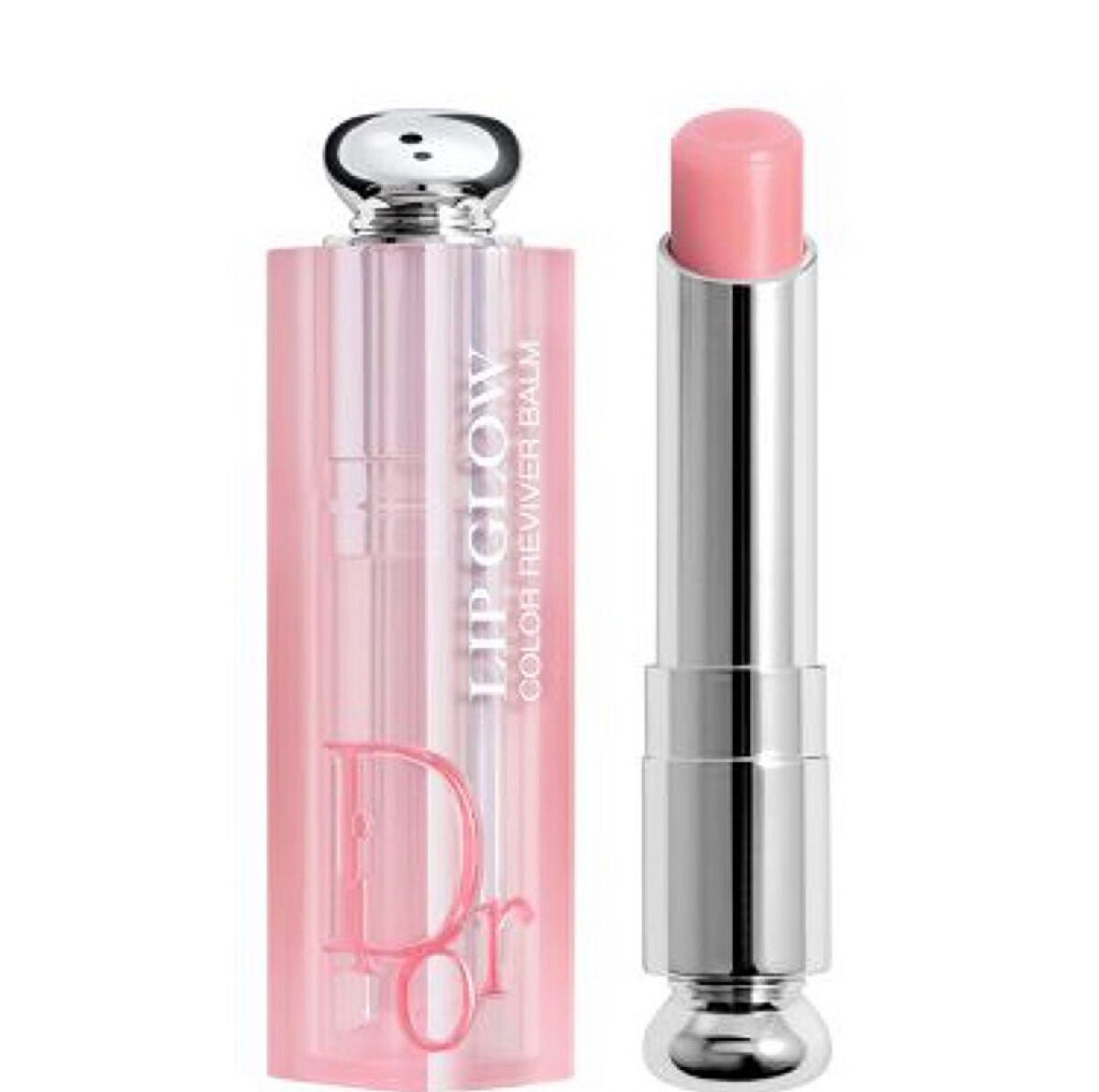 ニベア リッチケア&カラーリップ/ニベア/リップクリームを使ったクチコミ(1枚目)