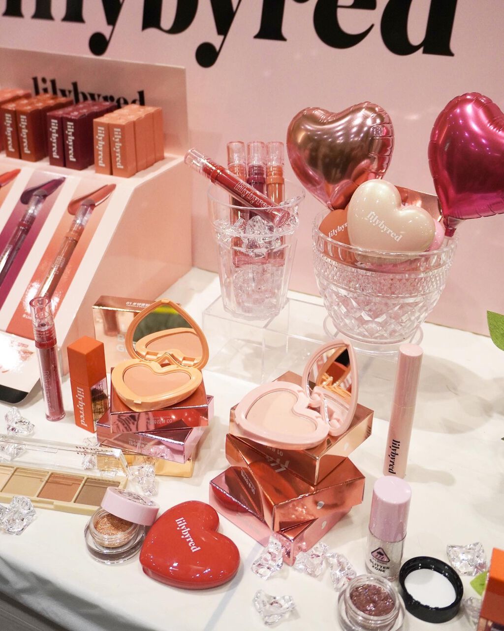 SUMOMO on LIPS 「【𝙉𝙊𝙄𝙉𝙈𝘼𝙆𝙀𝙃𝘼𝙋𝙋𝙔𝘿𝘼𝙔】┈┈┈┈┈┈┈┈┈┈┈┈┈..」(1枚目)