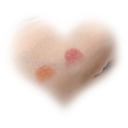 ケイト リップモンスター/KATE/口紅を使ったクチコミ(2枚目)