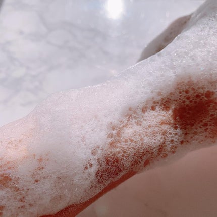 薬用アクネオフ ジェルボディソープ  本体450ml/マックス/ボディソープの画像