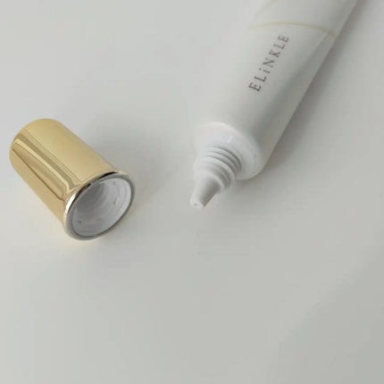 chohoho_s on LIPS 「RICHVISTAエリンクルおでこのシワ・シミ予防のための薬用..」(4枚目)