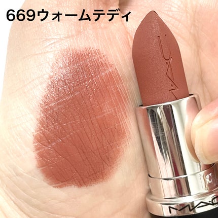 を使ったクチコミ(3枚目)