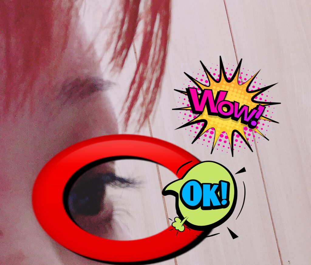 EMAKED（エマーキット）/水橋保寿堂製薬/まつげ美容液を使ったクチコミ（3枚目）