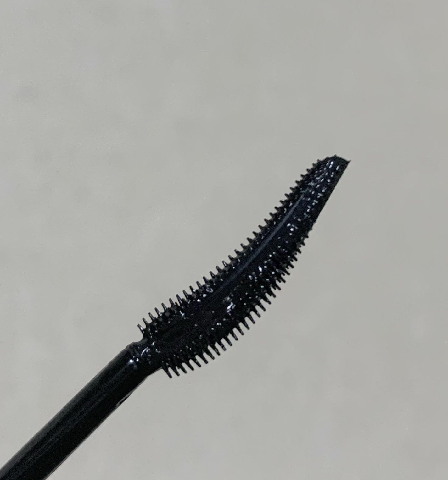 ラッシュニスタ プライマー/MAYBELLINE NEW YORK/マスカラ下地を使ったクチコミ(4枚目)