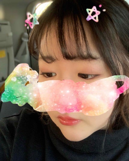 【旧品】パーフェクトスタイリストアイズ/キャンメイク/アイシャドウパレットを使ったクチコミ(2枚目)