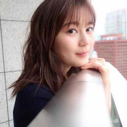 【旧品】マシュマロフィニッシュパウダー/キャンメイク/プレストパウダーを使ったクチコミ(1枚目)