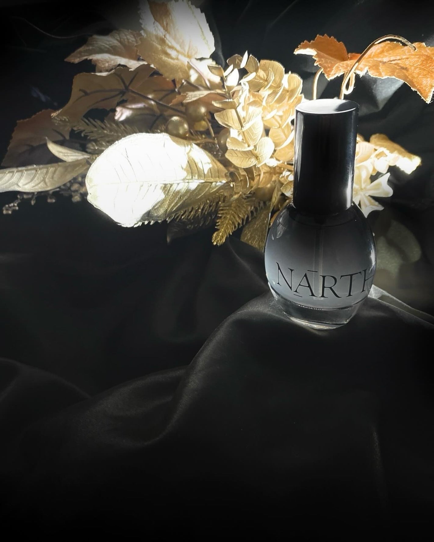 プレミアム高浸透発酵エッセンスセラム/NARTH/美容液を使ったクチコミ(5枚目)