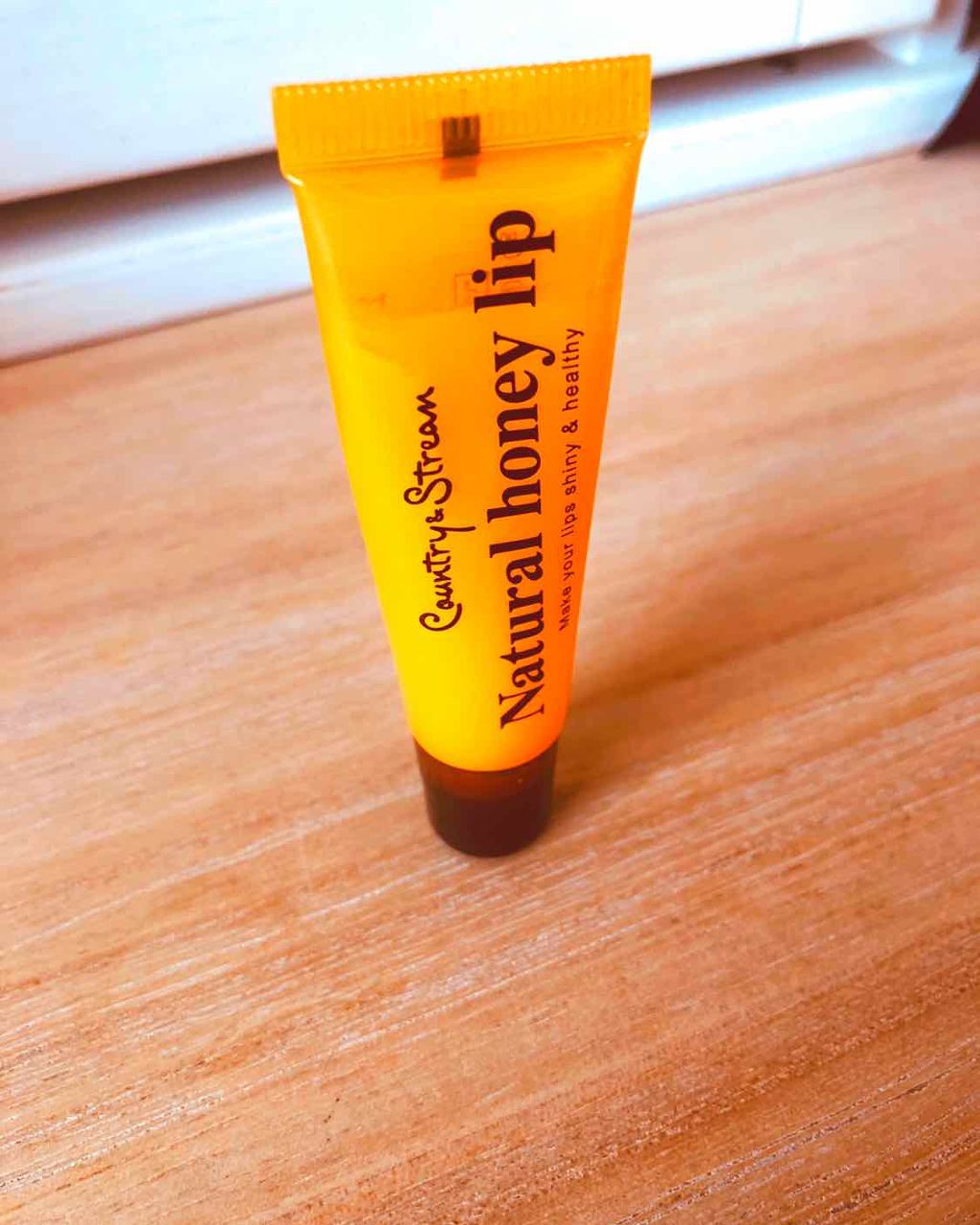 ルルルンプラス スムースゴールド/ルルルン/シートマスク・パックを使ったクチコミ(2枚目)