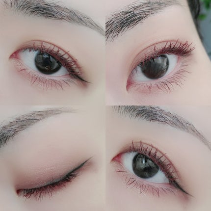 ãã«ãããã©ã€ããŒ/LUMIURGLAS/ãªãããã¢ã€ã©ã€ããŒã䜿ã£ãã¯ãã³ãïŒ5æç®ïŒ