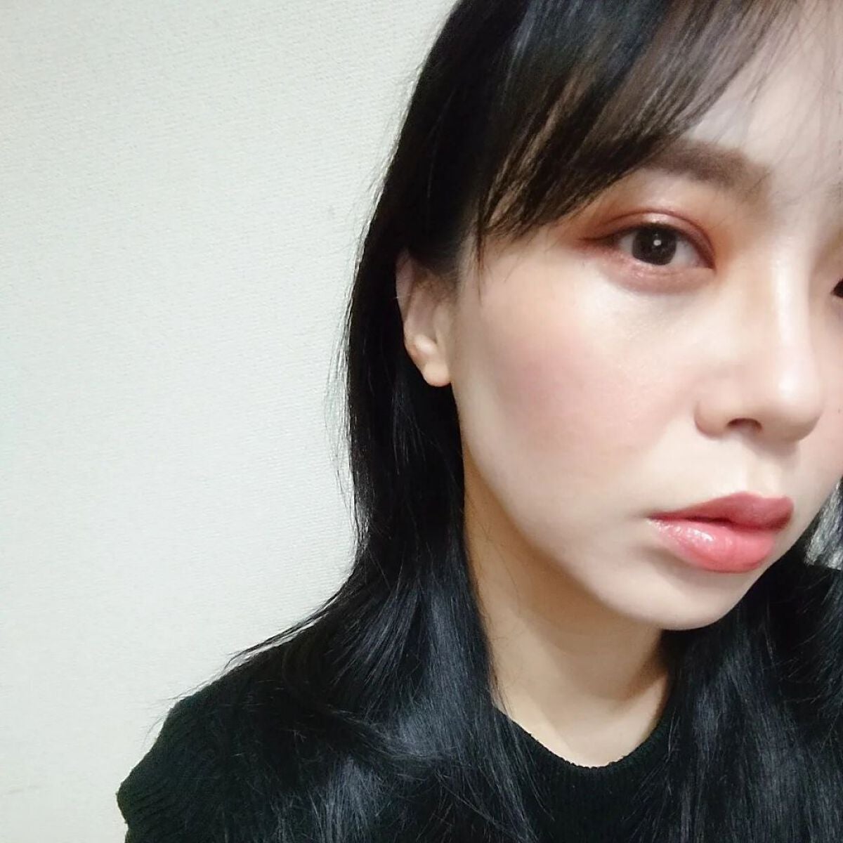 スモール アイシャドウ/M・A・C/単色アイシャドウを使ったクチコミ(6枚目)