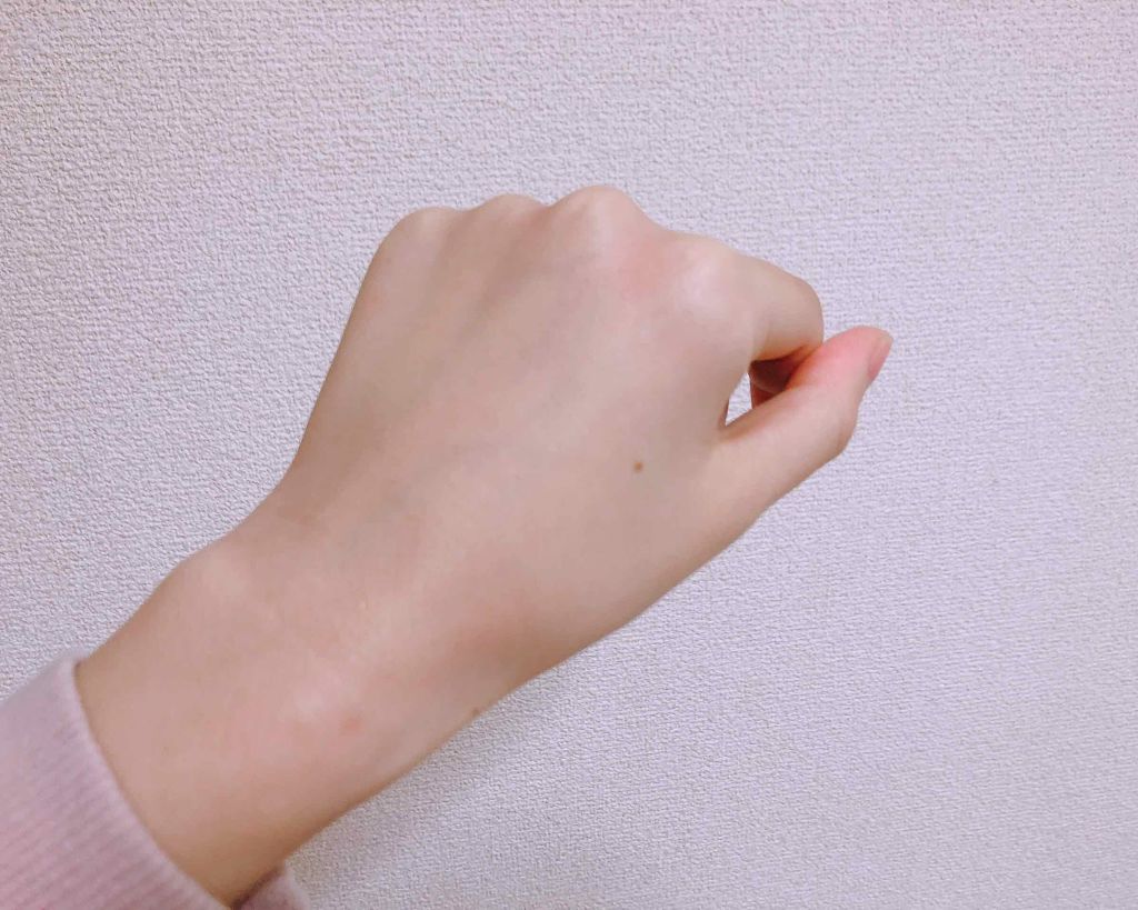 ルルルン クレンジングバーム/ルルルン/クレンジングバームを使ったクチコミ(4枚目)