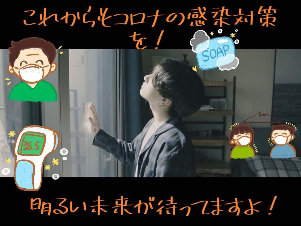 手・爪あらいブラシ 両面タイプ/キャンドゥ/その他スキンケアグッズを使ったクチコミ(5枚目)