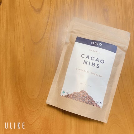 masami on LIPS 「iHerb購入品♡┈┈┈┈┈┈┈┈┈┈┈┈┈┈┈♡オージオオー..」(1枚目)