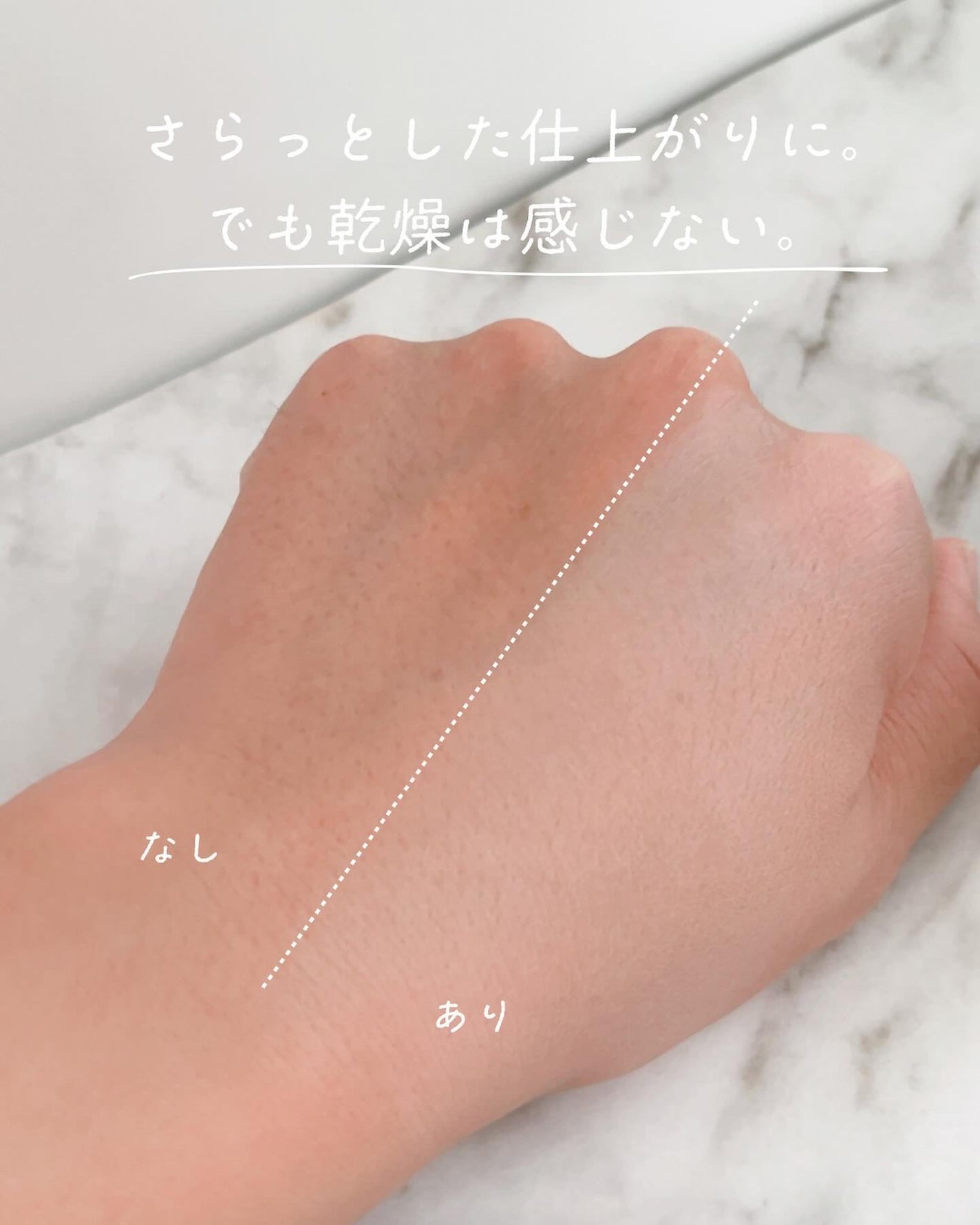 セカンドスキンメッシュマットクッション/hince/クッションファンデーションを使ったクチコミ(5枚目)