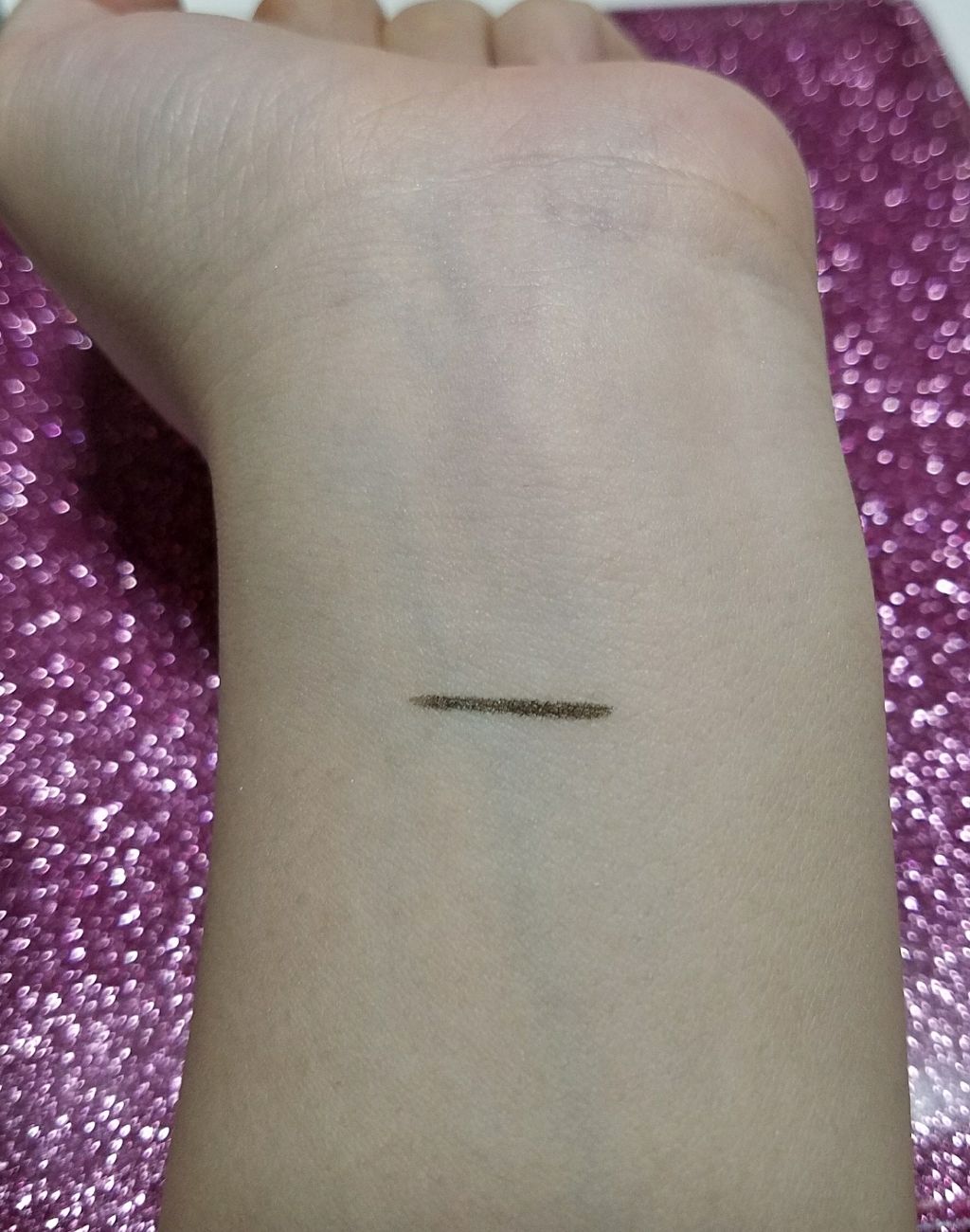 ホワイトルーセント オンメーキャップ スポッツコレクティング セラム/SHISEIDO/リキッドコンシーラーを使ったクチコミ(2枚目)