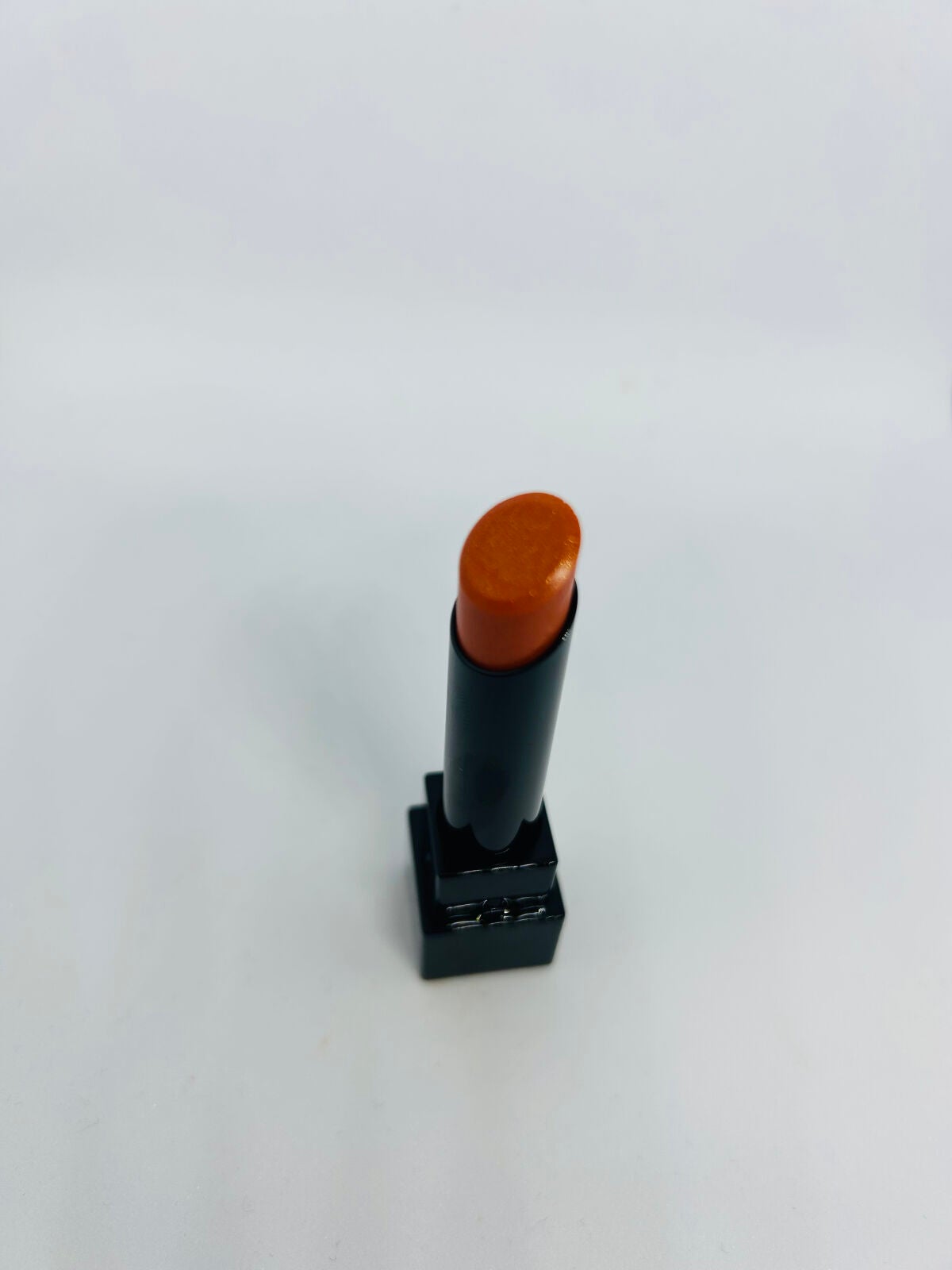 ケイト リップモンスター/KATE/口紅を使ったクチコミ(2枚目)