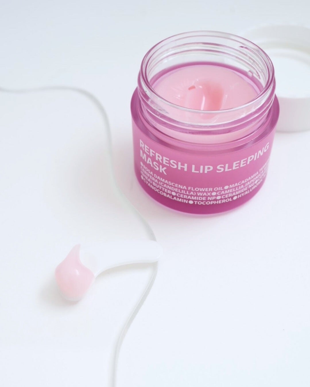 ãŽã®ãð°ãã©ãã on LIPS ã@isoi_japan#ãªãã¬ãã·ã¥ãªããã¹ãªãŒãã³ã°ãã¹ã¯#..ãïŒ3æç®ïŒ