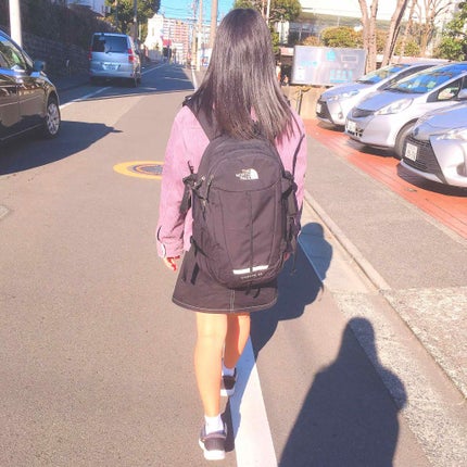 ヘアーオイル【トリートメント】/ellips/ヘアオイルを使ったクチコミ(1枚目)