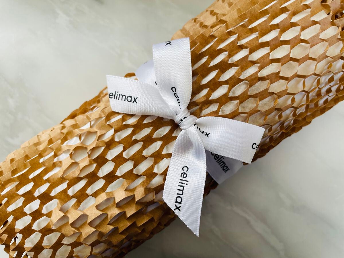 ザリアルノニアクネバブルクレンザー/celimax/泡洗顔を使ったクチコミ(3枚目)