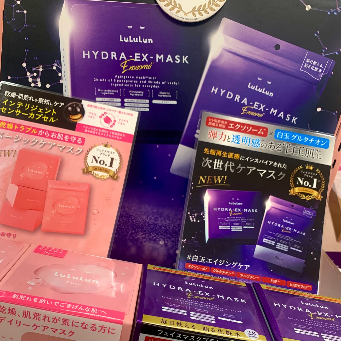 ケイト リップモンスター/KATE/口紅を使ったクチコミ(7枚目)