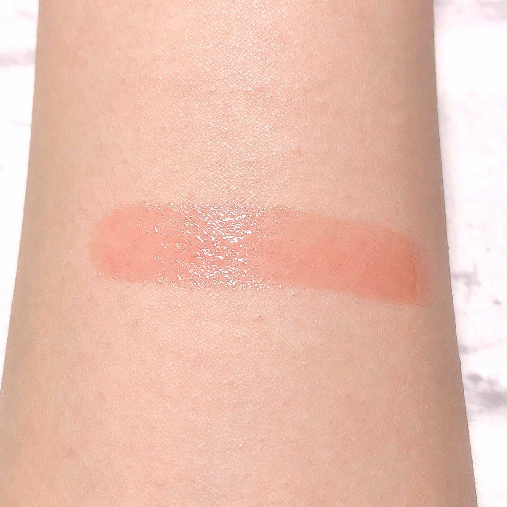 ãªãã© ã·ã¢ãŒãªããã«ã©ãŒ RN/OPERA/ãªããã°ãã¹ã䜿ã£ãã¯ãã³ãïŒ3æç®ïŒ