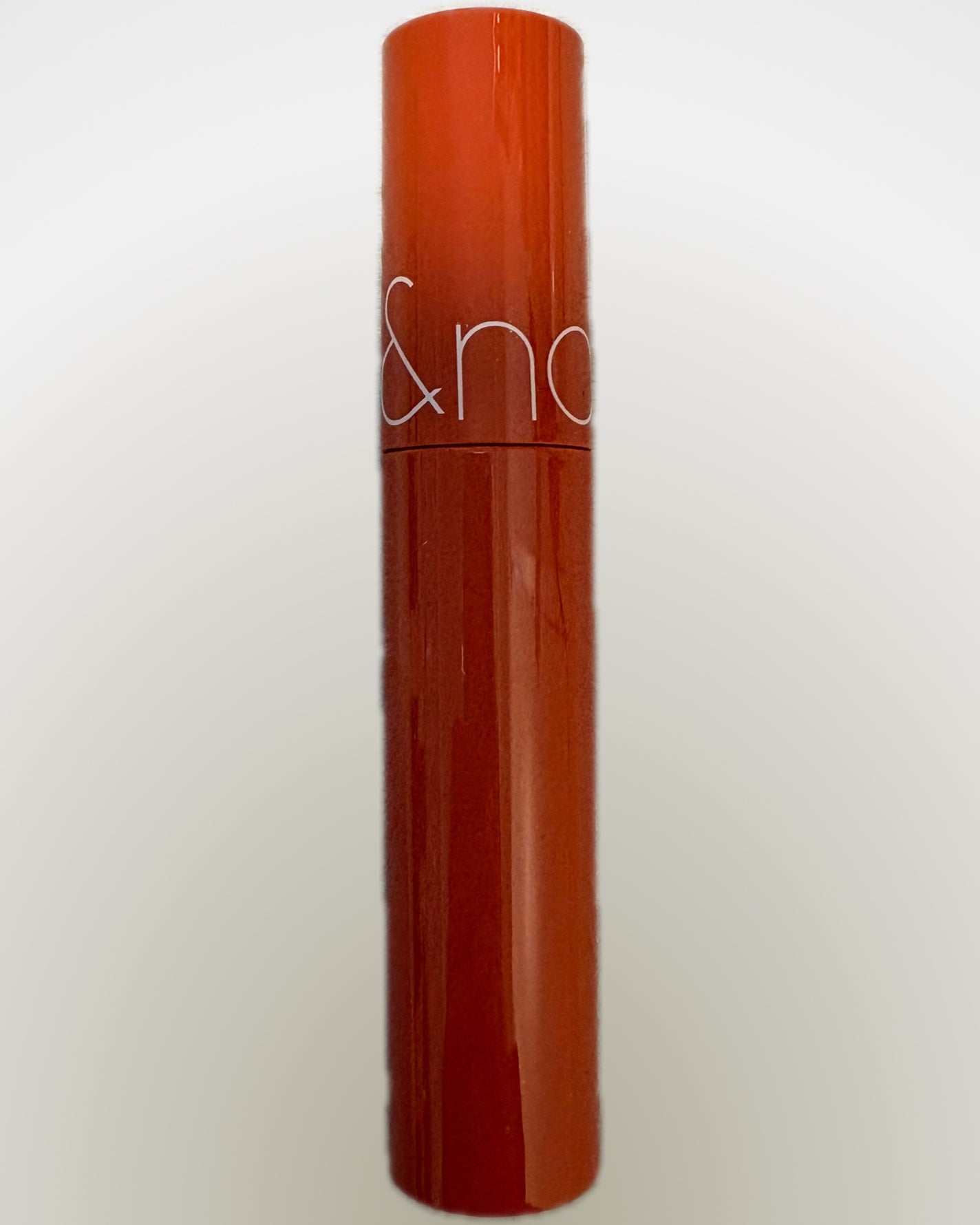 ããã¡ãð on LIPS ãã¿ãã¿ããããªããã«ä»äžãããã坿ãã£ãã§ãâãªããŒãããŠæ..ãïŒ1æç®ïŒ