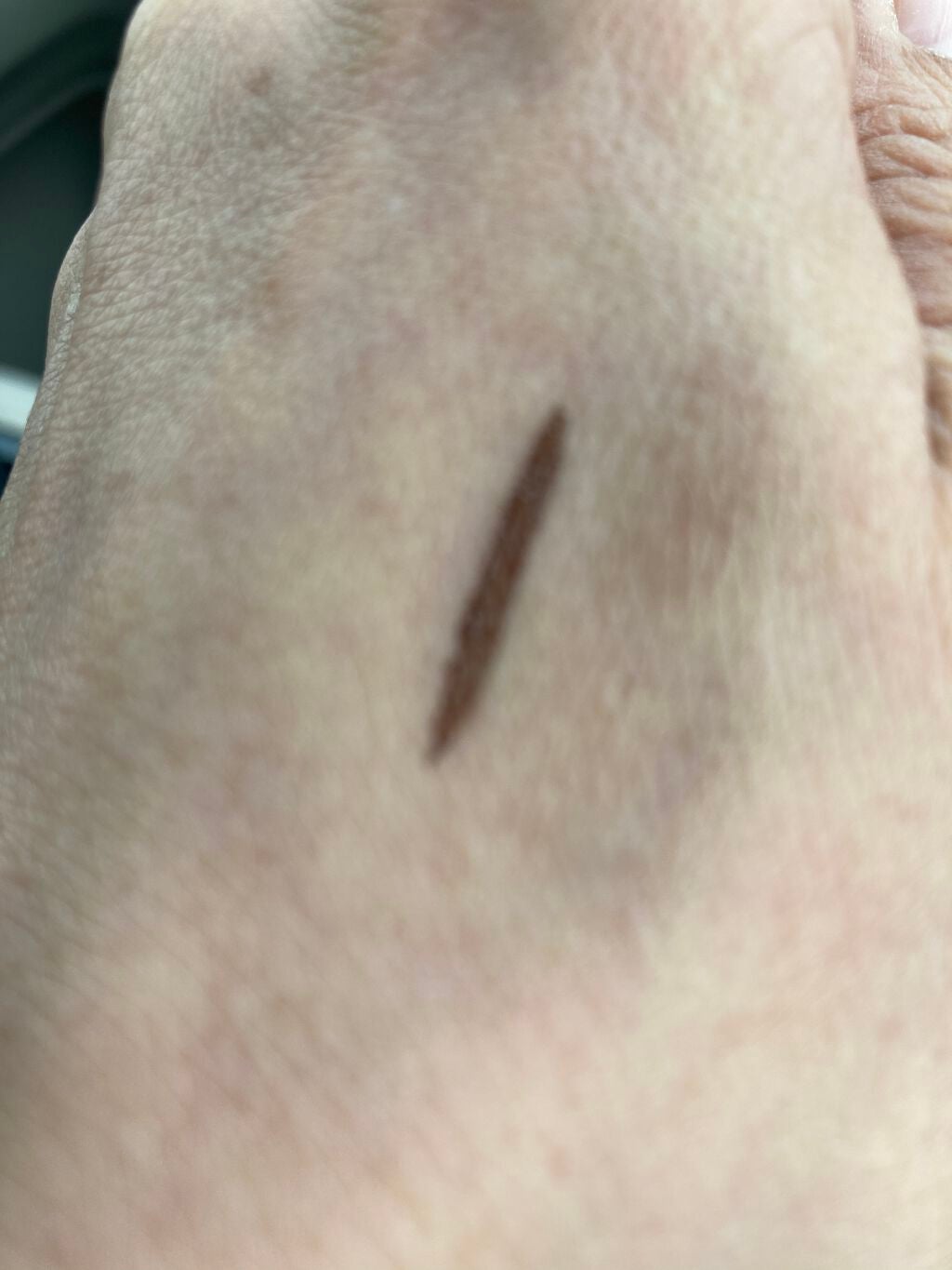 ykitty on LIPS 「いつもつたない投稿に、イイね❤️ポチッとなしていただきありがと..」(3枚目)