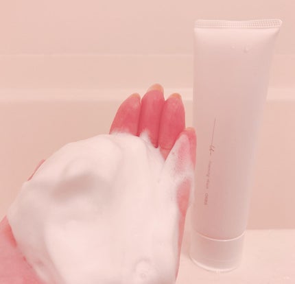 ゆぽぽㄘゃん(フォロバ100) on LIPS 「オルビスのプレゼントキャンペーンに参加中オルビスユードット🎵✨..」(4枚目)