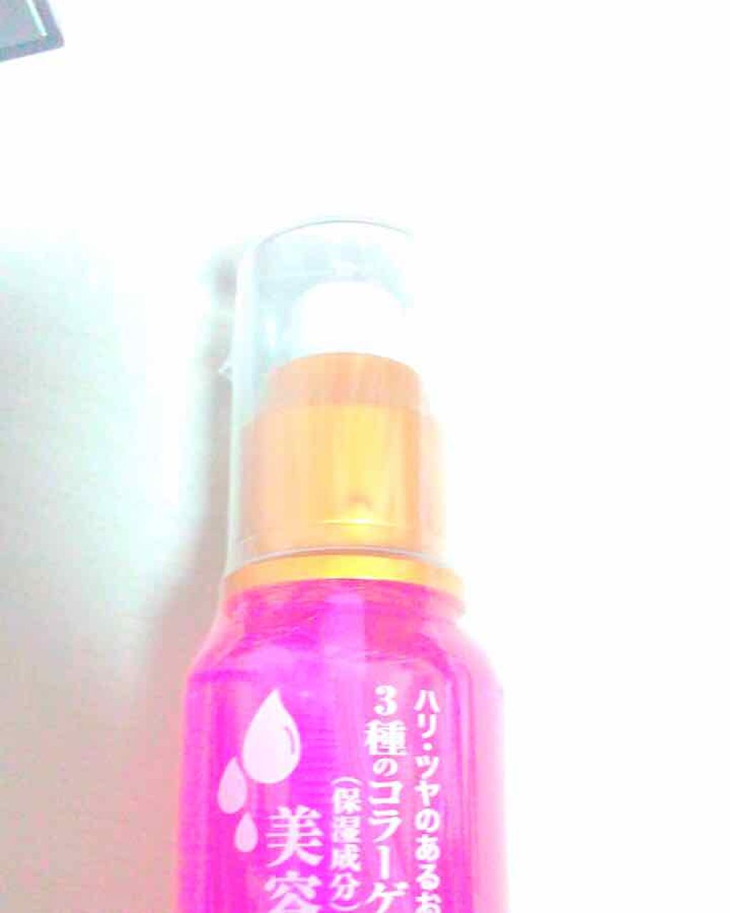 シェーディングスティック/CEZANNE/シェーディングを使ったクチコミ(1枚目)