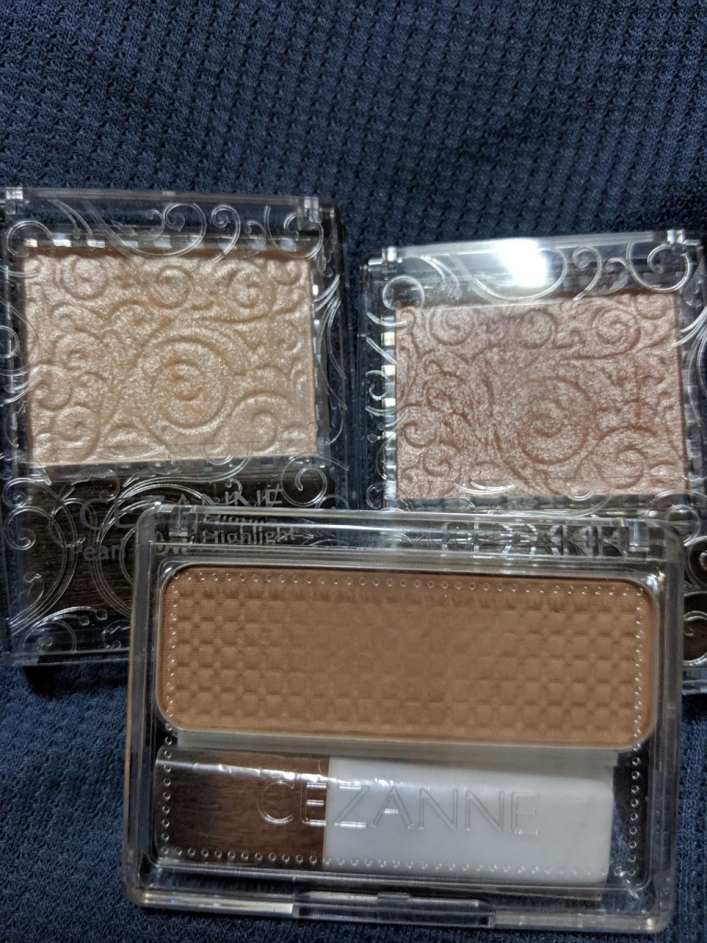 SPステイ マットインク/MAYBELLINE NEW YORK/口紅を使ったクチコミ(3枚目)