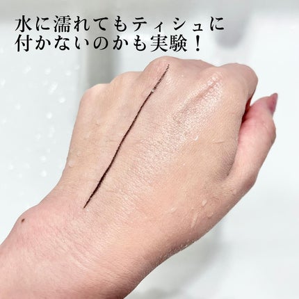 FV フェイスパウダー/FV/ルースパウダーを使ったクチコミ(6枚目)