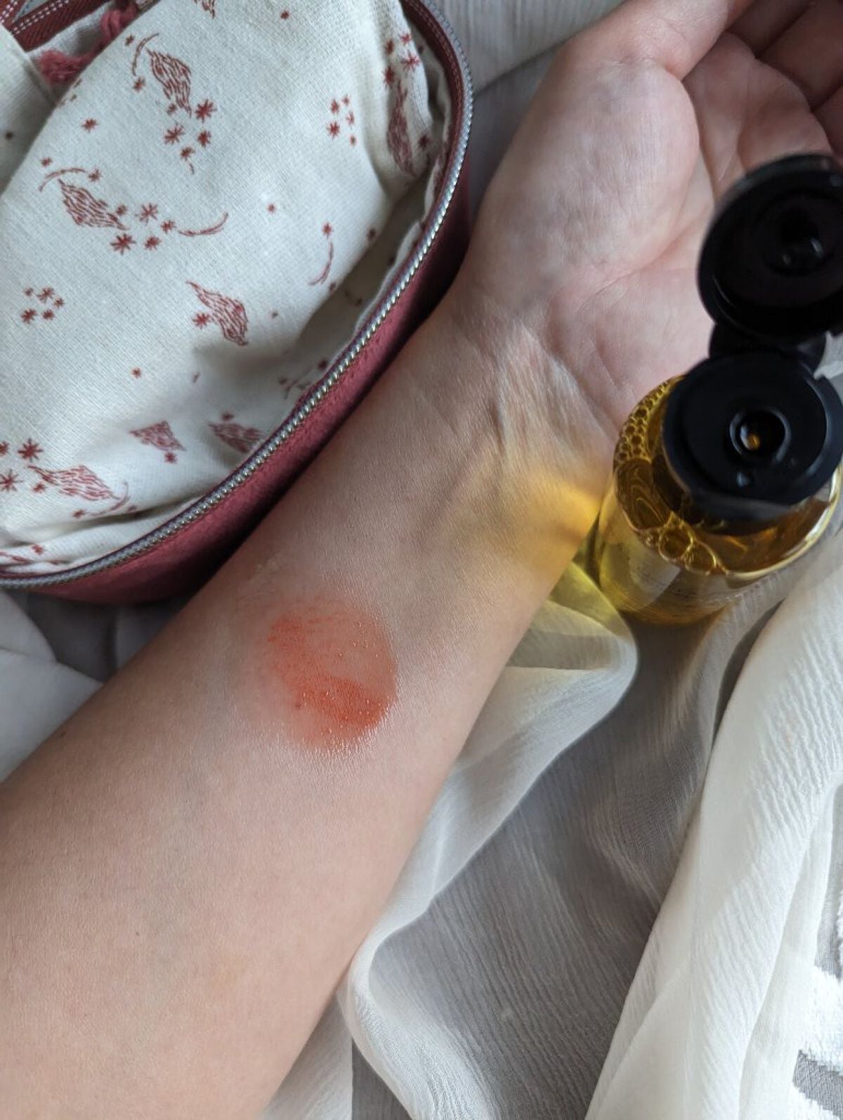 My Little Box/My Little Box/その他キットセットを使ったクチコミ(5枚目)