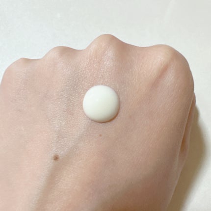 スキンアクア スーパーモイスチャージェル/スキンアクア/日焼け止めジェルを使ったクチコミ(6枚目)