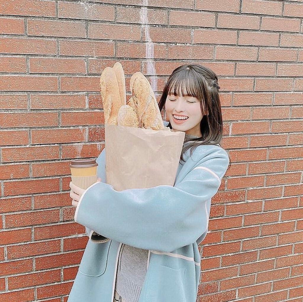 目ざまシート ひきしめタイプ/サボリーノ/シートマスク・パックを使ったクチコミ(1枚目)