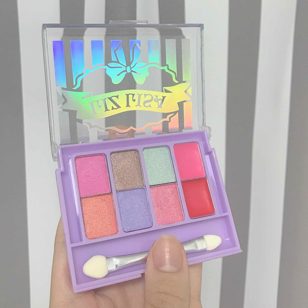 Popteen 2018年6月号/Popteen /雑誌を使ったクチコミ(2枚目)