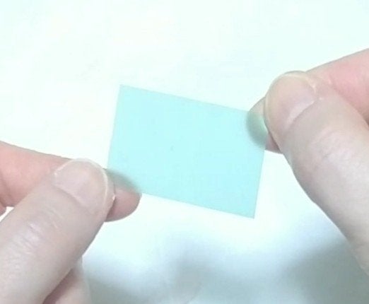 AQUA FILM/WELLIT/美容サプリメントを使ったクチコミ(5枚目)