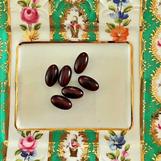 WHITE VEIL Premium/WHITE VEIL/美容サプリメントを使ったクチコミ(8枚目)