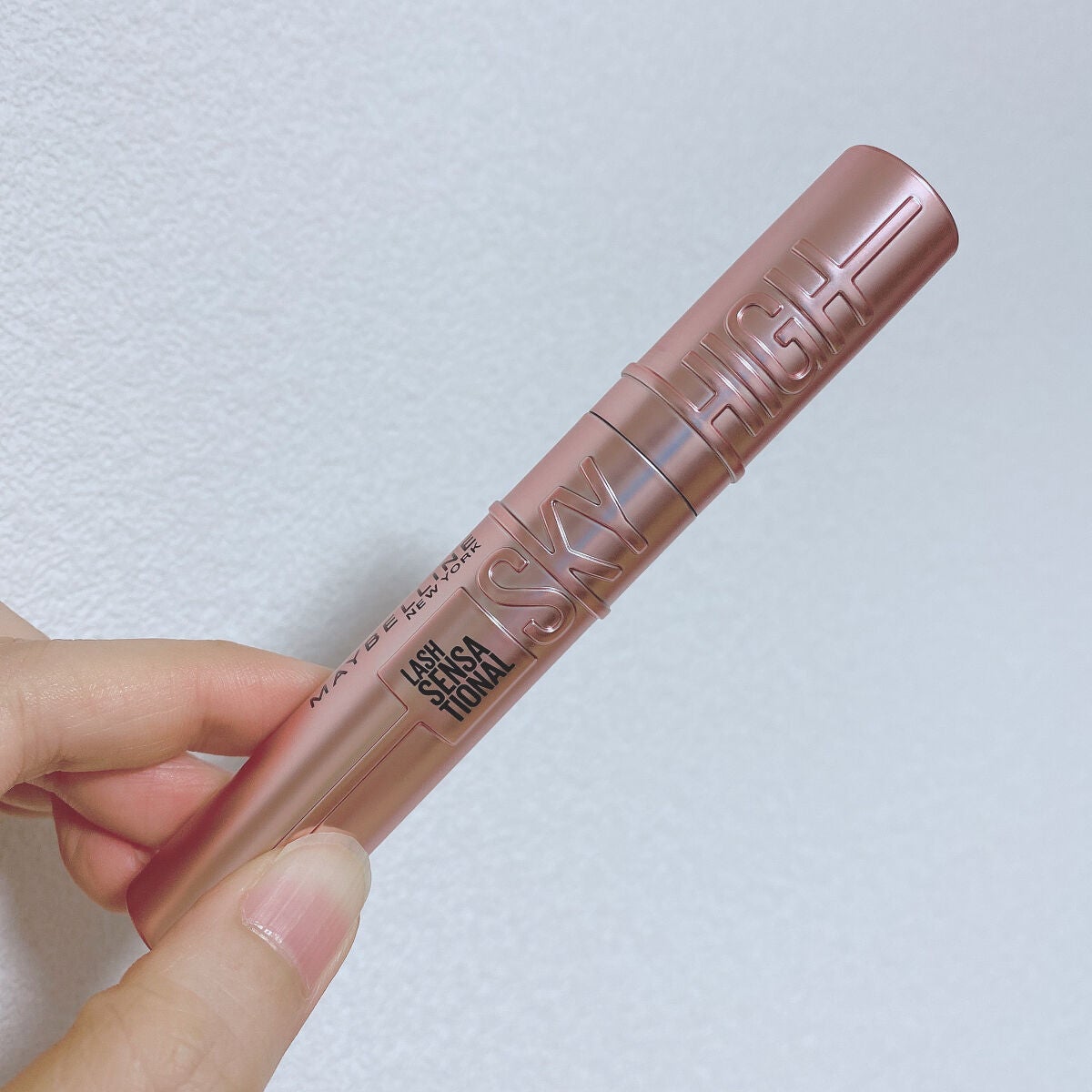 クリーム カラー フォー アイズ/TOM FORD BEAUTY/ジェル・クリームアイシャドウを使ったクチコミ(5枚目)