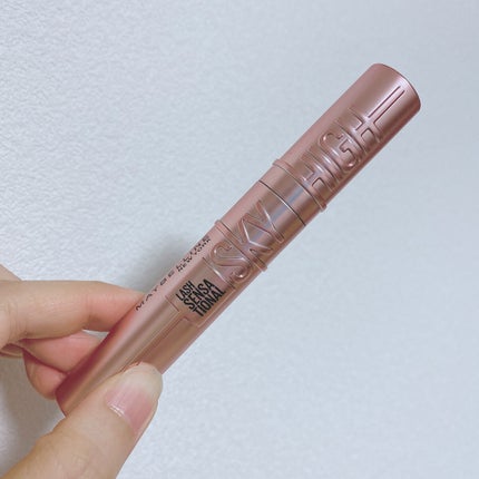 クリーム カラー フォー アイズ/TOM FORD BEAUTY/ジェル・クリームアイシャドウを使ったクチコミ(5枚目)