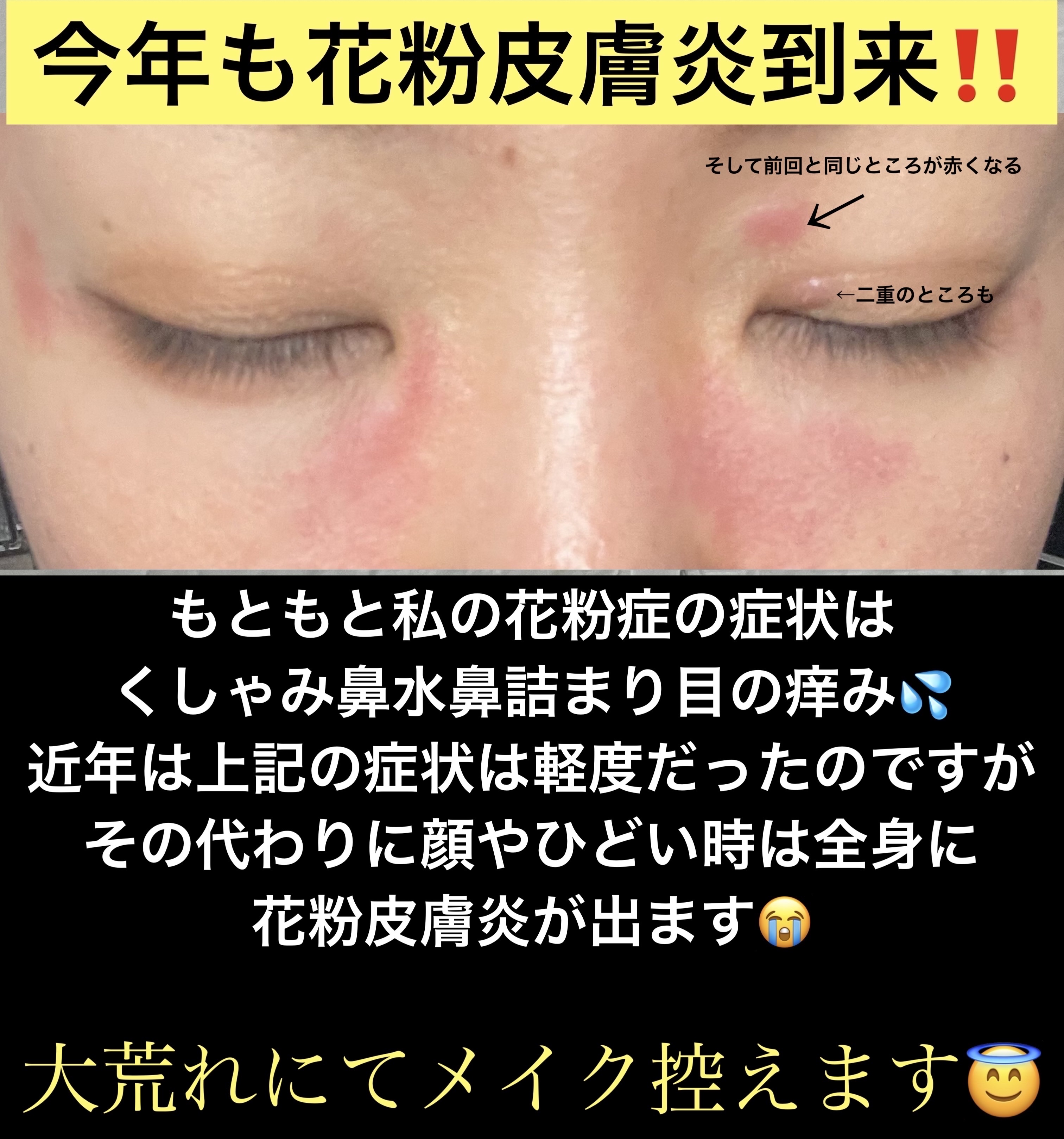 シャドウパレット/dasique/アイシャドウパレットを使ったクチコミ（2枚目）